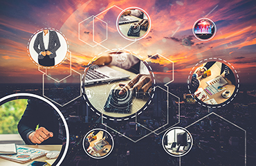 中共中央辦公廳 國(guó)務(wù)院辦公廳印發(fā)《關(guān)于加強(qiáng)新時(shí)代高技能人才隊(duì)伍建設(shè)的意見》